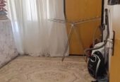 آپارتمان ۵۰متری دنج و اقتصادی.