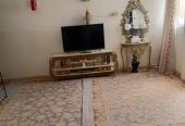 آپارتمان ۵۰متری دنج و اقتصادی.
