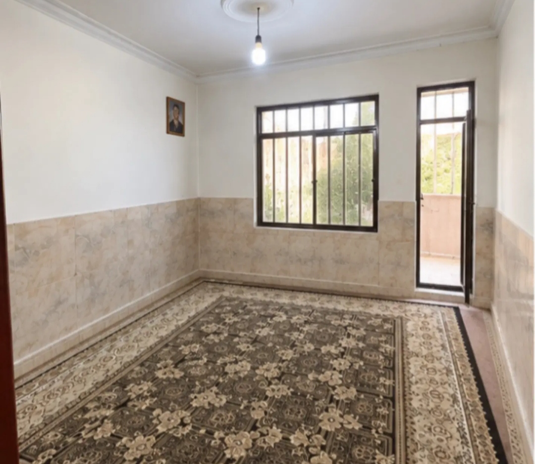فروش آپارتمان.