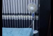 فروش آپارتمان ۹۰متری در مارلیک.
