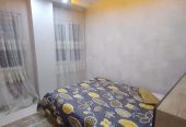 فروش آپارتمان ۷۸متری فول امکانات در شهرک امید.