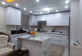 فروش آپارتمان ۷۸متری فول امکانات در شهرک امید.