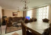 واحد دوخوابه طبقه ی چهارم .