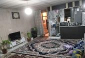 آپارتمان خانه ۷۰ متر خرمدشت .