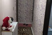 آپارتمان خانه ۷۰ متر خرمدشت .