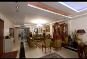 اجاره آپارتمان بسیار خوش نقشه و غرق نور .