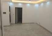 اجاره آپارتمان ۶۵ متری خوش نقشه.