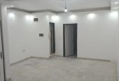 اجاره آپارتمان ۶۵ متری خوش نقشه.