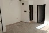 اجاره آپارتمان ۶۵ متری خوش نقشه.