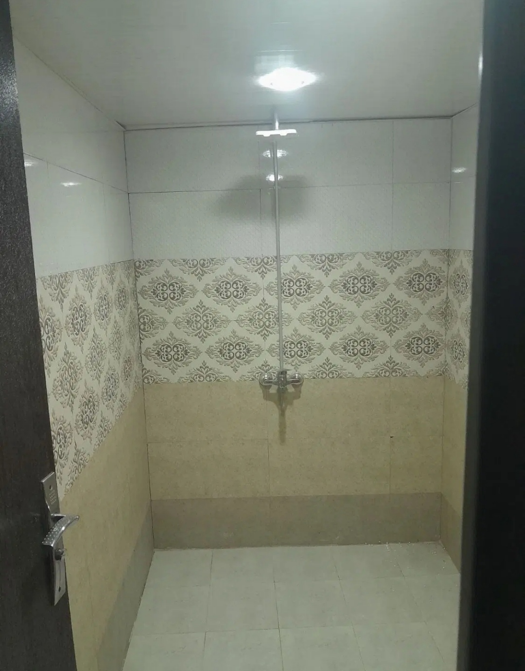 اجاره آپارتمان.