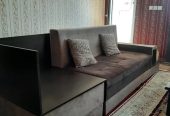 ۶۰ متری رهن کامل گوهردشت.