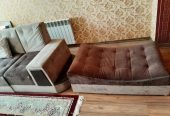 ۶۰ متری رهن کامل گوهردشت.
