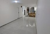 رهن واحد ۶۰ متری/تک خواب / روبه خیابان اصلی .