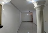 رهن واحد ۶۰ متری/تک خواب / روبه خیابان اصلی .