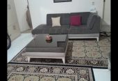 آپارتمان کوکب شرقی ‌.