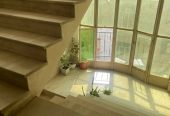 رهن و اجاره یک واحد مسکونی .