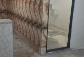 خانه اجاره .