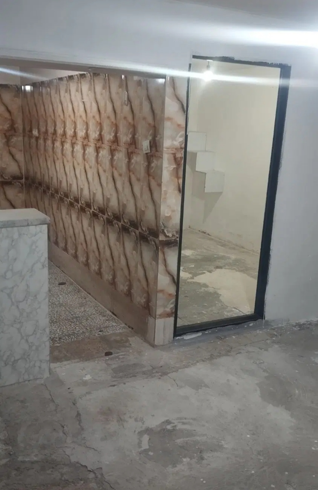 خانه اجاره .