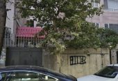 اجاره ویلایی دربست ۱۶۰ متری عظیمیه زیر قیمت .