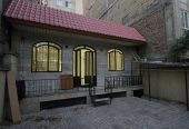 اجاره ویلایی دربست ۱۶۰ متری عظیمیه زیر قیمت .