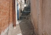 اجاره خانه دربست .
