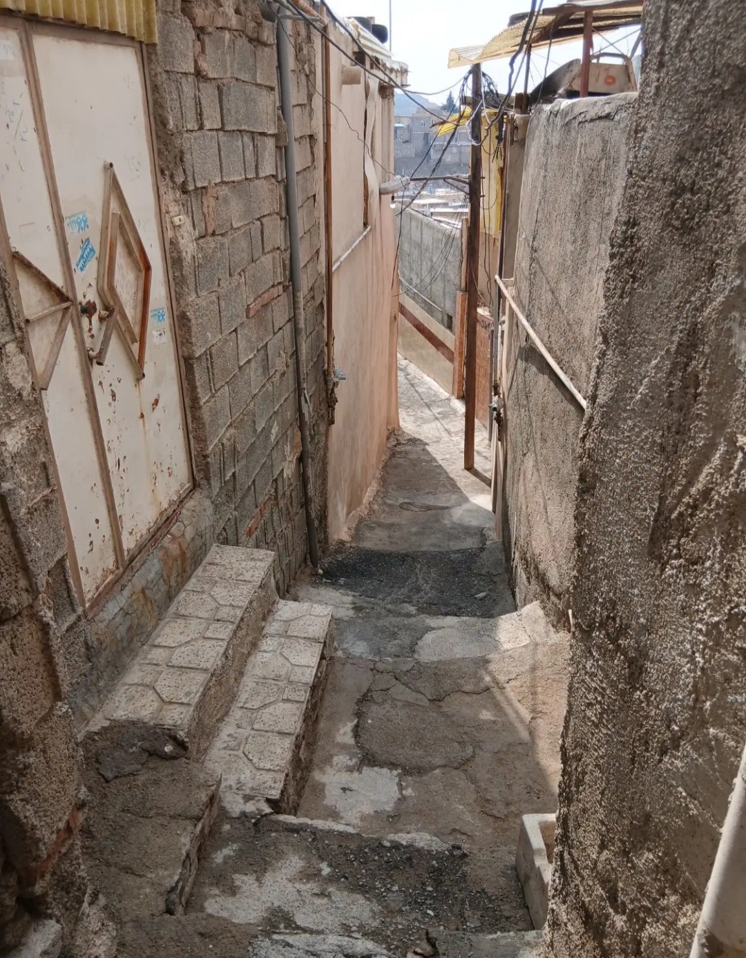 اجاره خانه دربست .