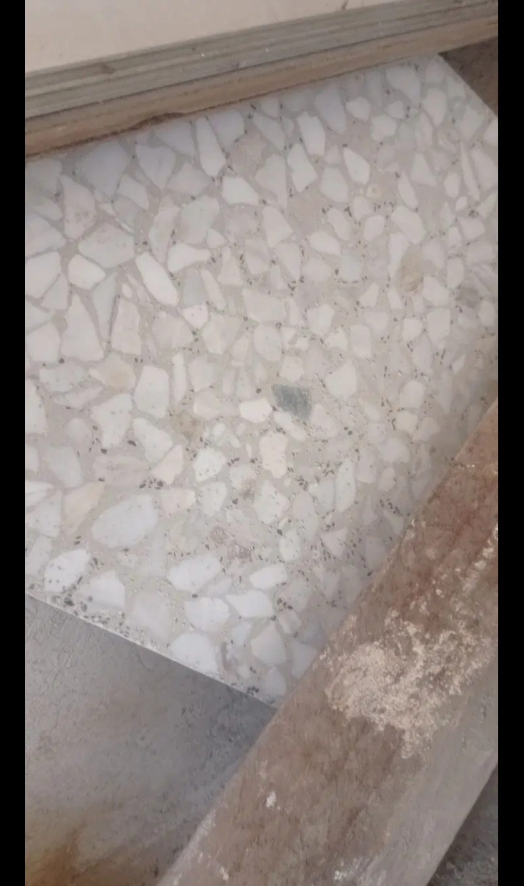 اجاره خانه.