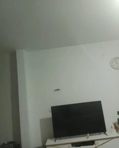 ویلایی ۱۴۰ متری دربست .