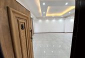 ۲واحد ۱۳۰متری فروشی.
