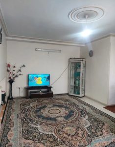 اجاره واحد ۸۰ متر.