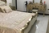 آپارتمان ۱۰۶مت ی خیابان اندیشه.