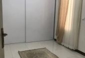 آپارتمان ۱۰۶مت ی خیابان اندیشه.