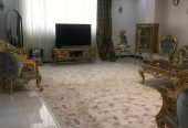 آپارتمان ۱۰۶مت ی خیابان اندیشه.