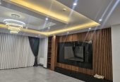 رهن یک باب آپارتمان مسکونی.
