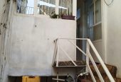 خانه دربست اجاره داده میشود .