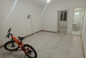 اجاره طبقه همکف.