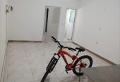 اجاره طبقه همکف.