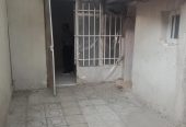 اجاره ویلا .