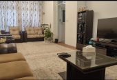 اجاره ۱۴۵ متری دو طبقه .