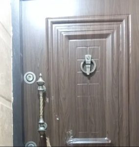 اجاره طبقه اول دربست .