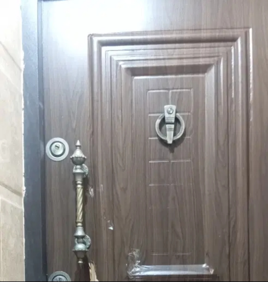 اجاره طبقه اول دربست .