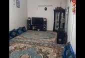 ویلایی دربست المهدی کلا ۱۱۰ متر .