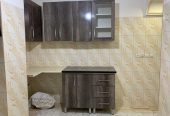 اجاره خانه .