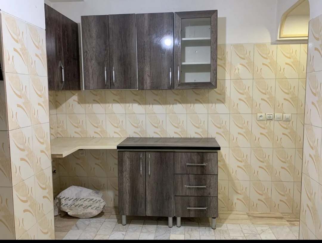 اجاره خانه .