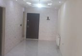 آپارتمان ۹۲متری ۲ خواب فول امکانات .