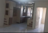 آپارتمان ۹۲متری ۲ خواب فول امکانات .