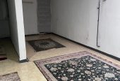 ساختمان ۹۰متری.