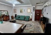 اجاره واحد ۸۰متری.