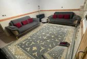 اجاره یک واحد آپارتمان ۵۰متری خیابان کوثر.