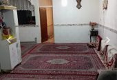 رهن کامل .